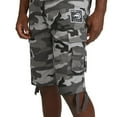 thumbnail image 4 of Ecko Unltd Short Cargo Par-Dessus Bord 2 pour hommes, 4 of 5