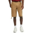 thumbnail image 1 of Ecko Unltd Short Cargo Par-Dessus Bord 2 pour hommes, 1 of 5