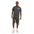 thumbnail image 5 of Ecko Unltd Short Cargo Par-Dessus Bord 2 pour hommes, 5 of 5