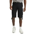 thumbnail image 1 of Ecko Unltd Men’s Overboard 2 Cargo Short, 1 of 4