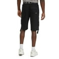 thumbnail image 3 of Ecko Unltd Men’s Overboard 2 Cargo Short, 3 of 4