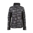 thumbnail image 1 of George Women’s Fleece Jacket, 1 of 1