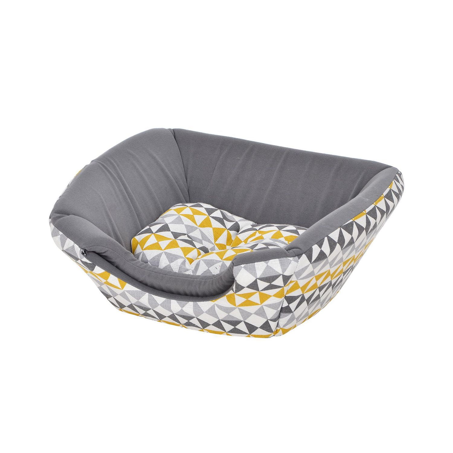 Vibrant life hot sale bed