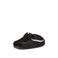 thumbnail image 4 of George Women's Bunny Slippers, 4 of 4