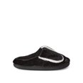 thumbnail image 1 of George Women's Bunny Slippers, 1 of 4