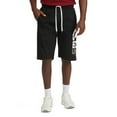 thumbnail image 1 of Ecko Unltd Men’s Structural Rhino Short, 1 of 5