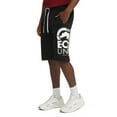 thumbnail image 2 of Ecko Unltd Men’s Structural Rhino Short, 2 of 5