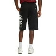 thumbnail image 3 of Ecko Unltd Men’s Structural Rhino Short, 3 of 5
