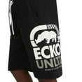 thumbnail image 4 of Ecko Unltd Men’s Structural Rhino Short, 4 of 5