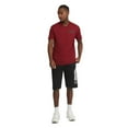 thumbnail image 5 of Ecko Unltd Men’s Structural Rhino Short, 5 of 5