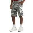 thumbnail image 2 of Ecko Unltd Men’s Structural Rhino Short, 2 of 5
