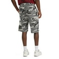 thumbnail image 3 of Ecko Unltd Men’s Structural Rhino Short, 3 of 5