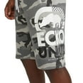 thumbnail image 4 of Ecko Unltd Men’s Structural Rhino Short, 4 of 5