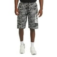 thumbnail image 1 of Ecko Unltd Men’s Structural Rhino Short, 1 of 5