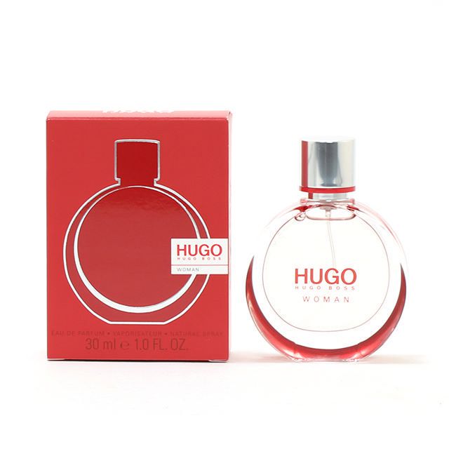 Hugo by Hugo Boss for women - Spray 30ml | Walmart Canada