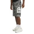 thumbnail image 2 of Ecko Unltd Men’s Structural Rhino Short, 2 of 5