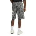 thumbnail image 3 of Ecko Unltd Men’s Structural Rhino Short, 3 of 5