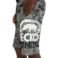 thumbnail image 4 of Ecko Unltd Men’s Structural Rhino Short, 4 of 5