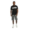 thumbnail image 5 of Ecko Unltd Men’s Structural Rhino Short, 5 of 5