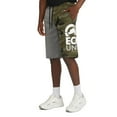 thumbnail image 2 of Ecko Unltd Men’s Structural Rhino Short, 2 of 5