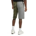 thumbnail image 3 of Ecko Unltd Men’s Structural Rhino Short, 3 of 5