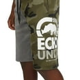 thumbnail image 4 of Ecko Unltd Men’s Structural Rhino Short, 4 of 5