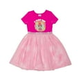 thumbnail image 1 of L.O.L SURPRISE ! Filles Glow Fille Robe, 1 of 2