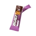 thumbnail image 3 of Built Puffs Churro, 3 of 5
