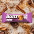 thumbnail image 4 of Built Puffs Churro, 4 of 5