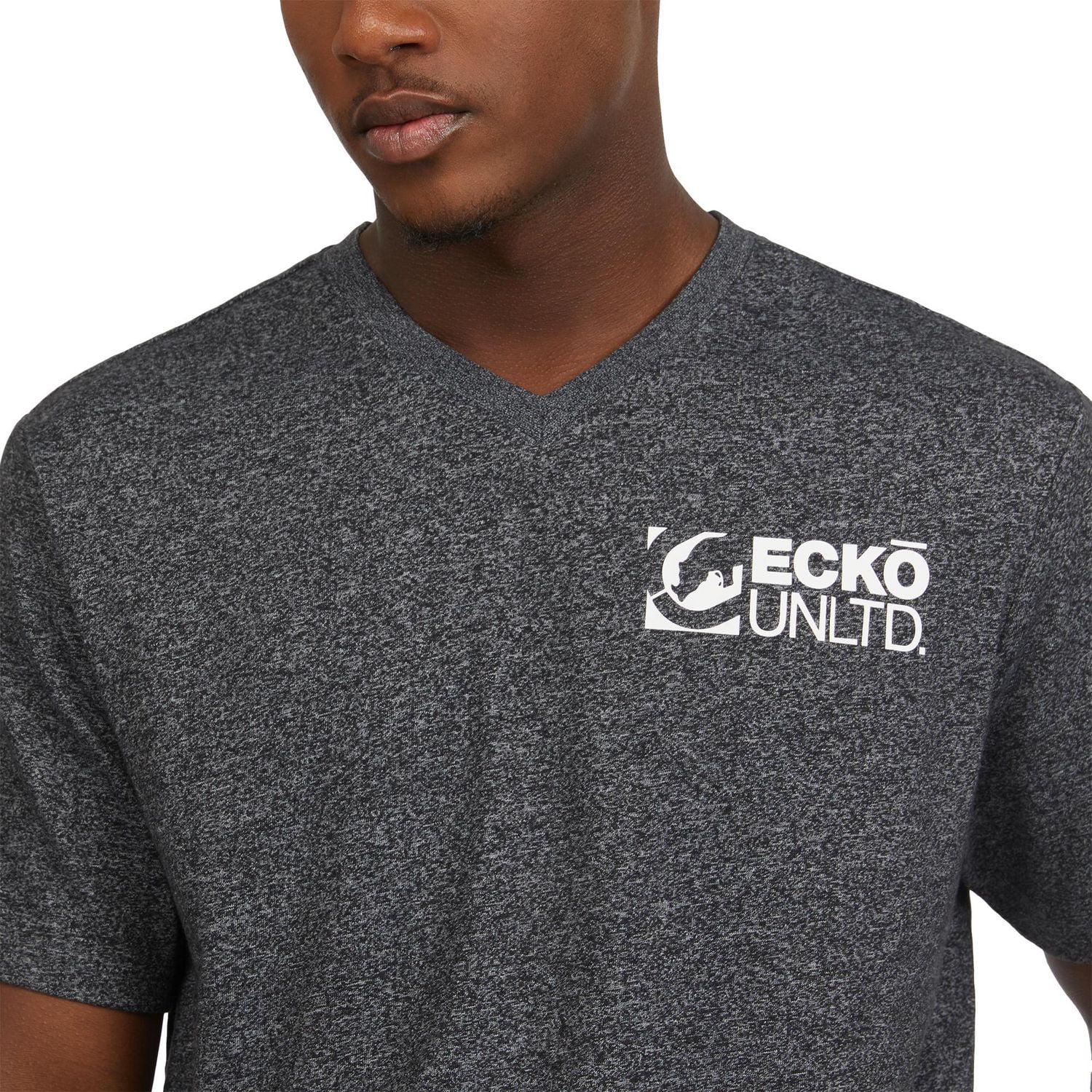 Marc ecko camisas sale