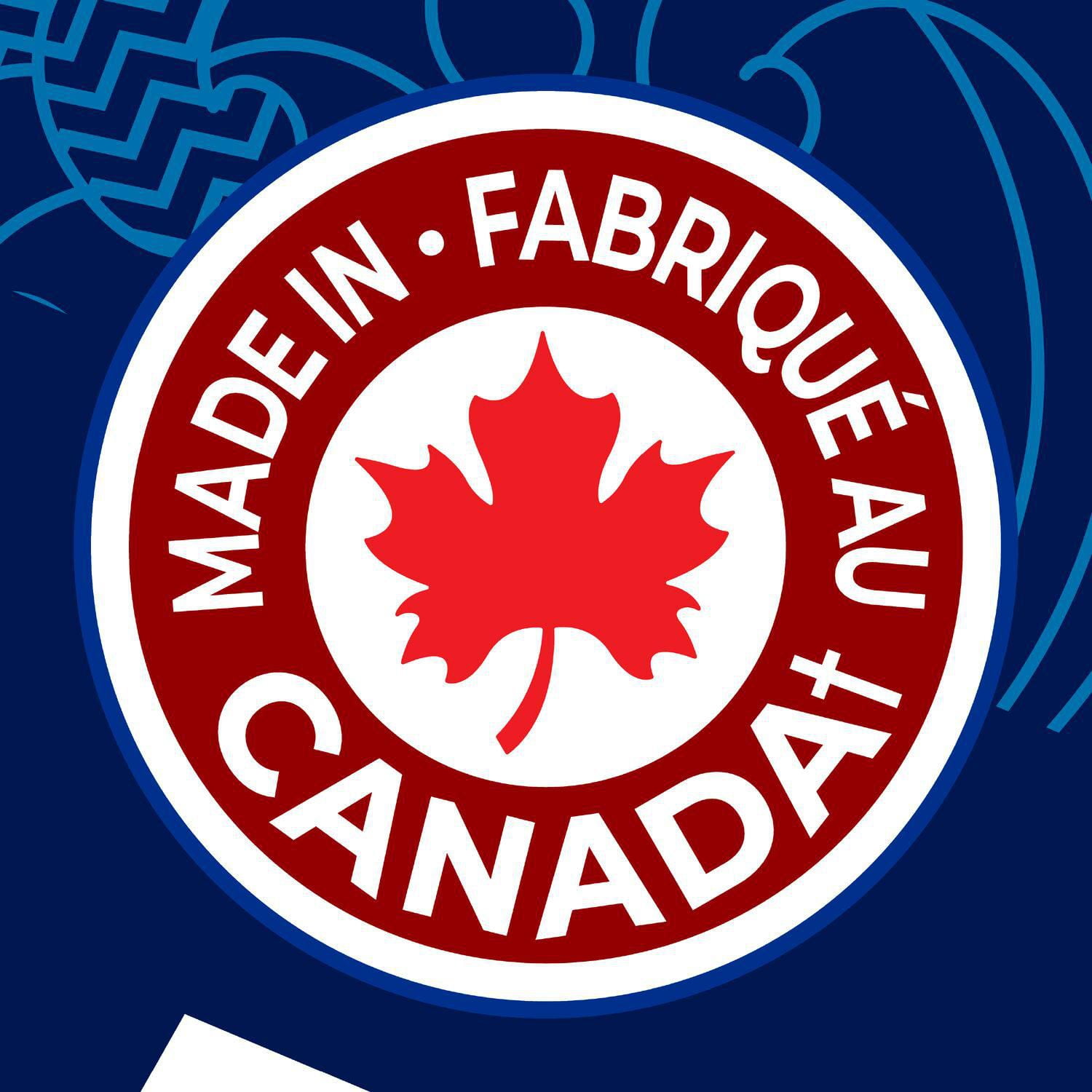 Ruffles Double Crunch Korean Sweet Chili Flavoured Potato Chips, 58 g.