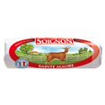thumbnail image 1 of Soignon Sainte Maure Goat Cheese, 1 of 2