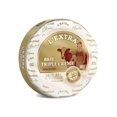thumbnail image 1 of L'Extra Triple Cream Brie Cheese, 1 of 4