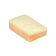 thumbnail image 3 of Limburger Halali Cheese, 3 of 3