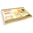 thumbnail image 1 of Agropur Import Collection Raclette Tasting, 1 of 3