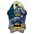 thumbnail image 1 of Outer Edge Snow Riderz Batman 36-inch Snowboard, 1 of 1