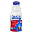 thumbnail image 2 of Gaviscon Regular Strength Soothing Icy Mint Liquid, 2 of 4