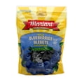 thumbnail image 1 of Mariani Premium Wild Dried Blueberries, 1 of 3