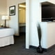 Forfait müvExperiences Long Weekend au Cambridge Suite Hôtel - Sydney à Sydney, NS – image 1 sur 9