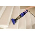 thumbnail image 2 of BISSELL 3-in-1 Stick Vac™, 2 of 6