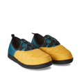thumbnail image 2 of Pantoufles Puffed Ozark Trail pour hommes, 2 of 4