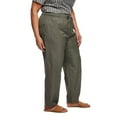 thumbnail image 2 of Jogger doux Iyla Plus pour femmes, 2 of 6