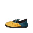 thumbnail image 3 of Pantoufles Puffed Ozark Trail pour hommes, 3 of 4