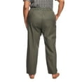thumbnail image 3 of Jogger doux Iyla Plus pour femmes, 3 of 6