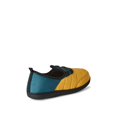 thumbnail image 4 of Pantoufles Puffed Ozark Trail pour hommes, 4 of 4