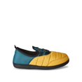 thumbnail image 1 of Pantoufles Puffed Ozark Trail pour hommes, 1 of 4