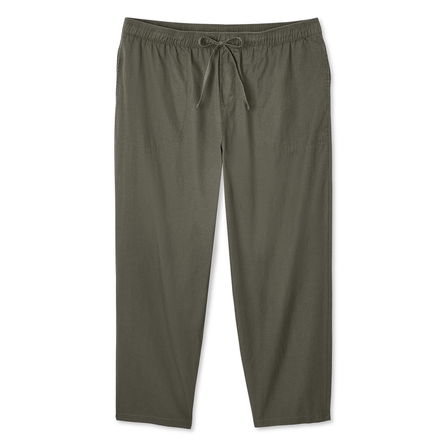 Iyla Women's Plus Soft Jogger