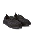 thumbnail image 2 of Pantoufles Puffed Ozark Trail pour hommes, 2 of 4