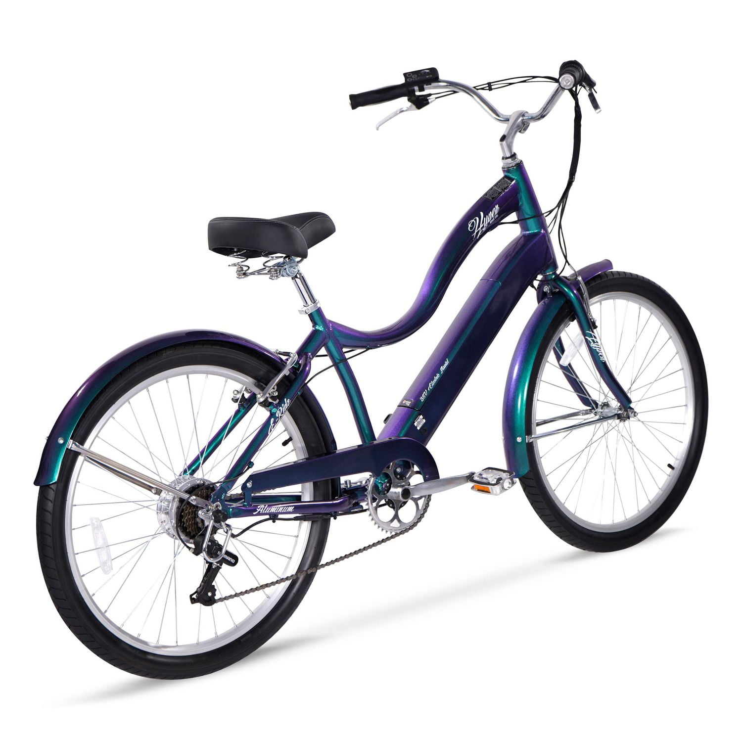 Walmart velo outlet electrique