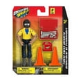 thumbnail image 1 of Off Road Accessory Pack, 1 of 1